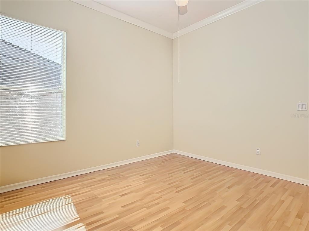 4925 Brightmour Circle - Photo 34