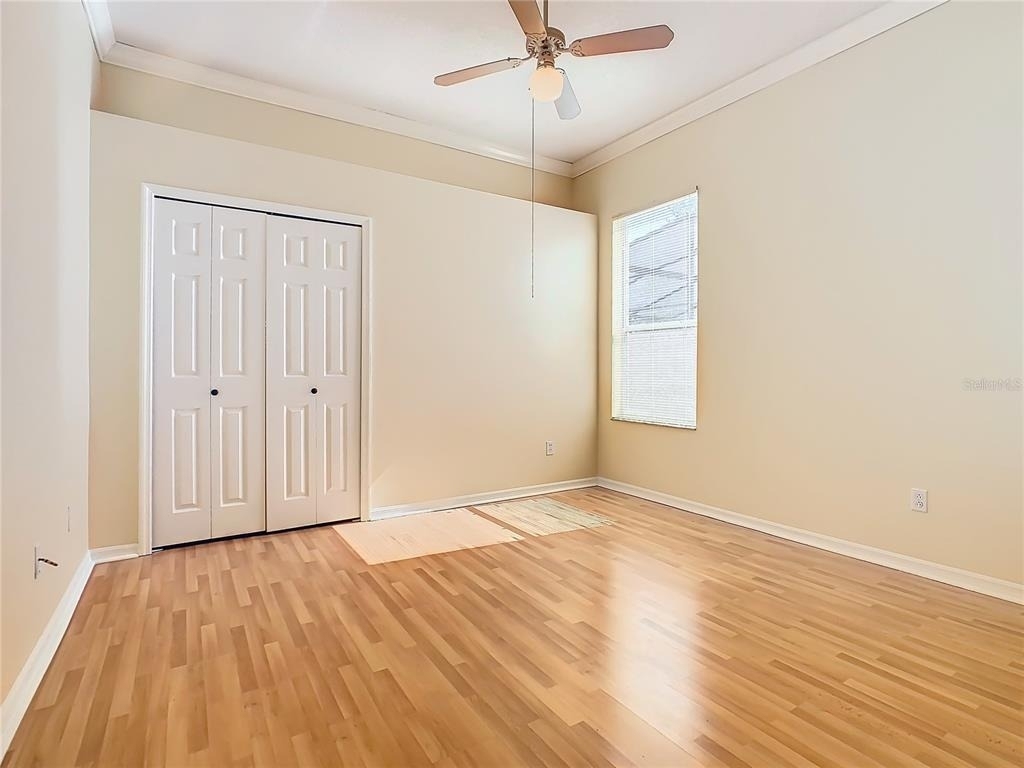 4925 Brightmour Circle - Photo 35