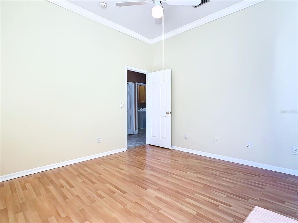 4925 Brightmour Circle - Photo 33