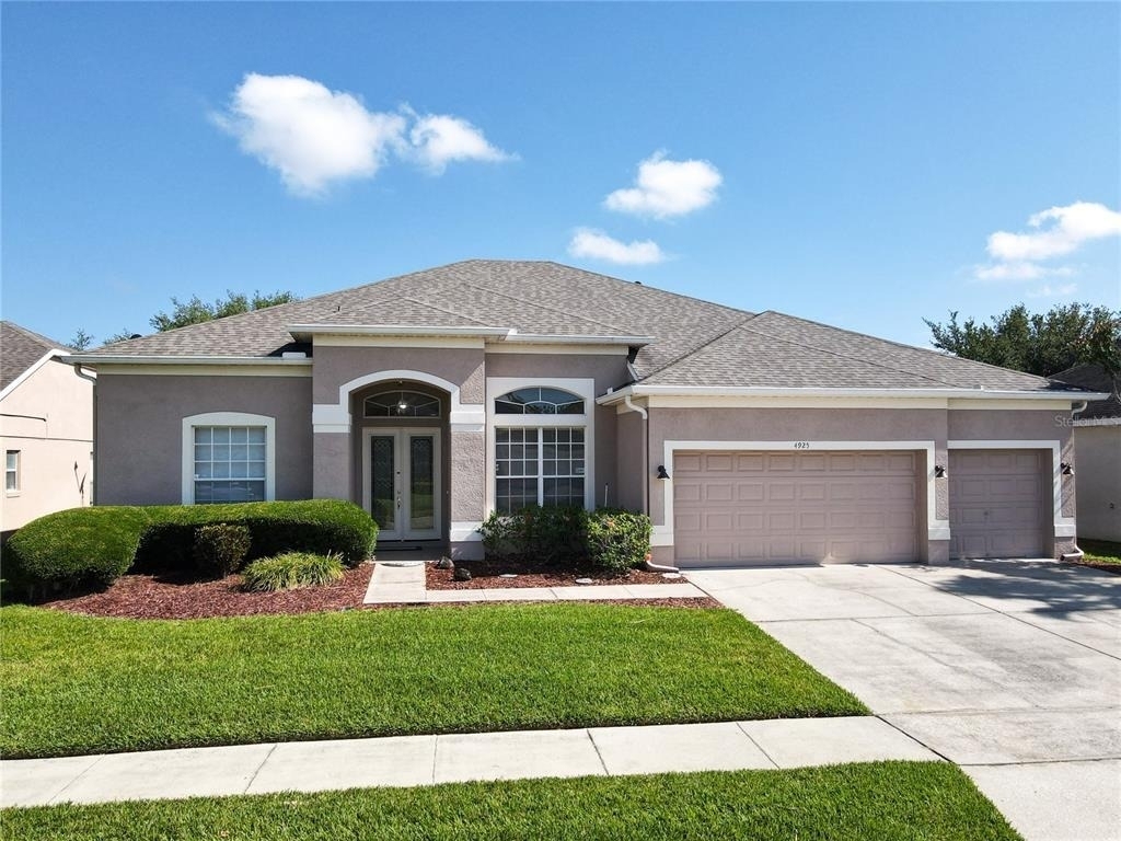 4925 Brightmour Circle - Photo 2
