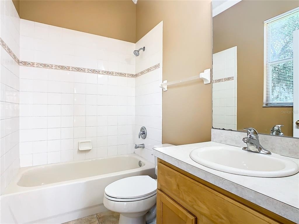 4925 Brightmour Circle - Photo 28