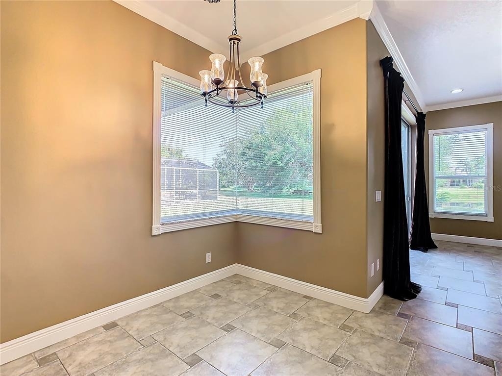 4925 Brightmour Circle - Photo 14