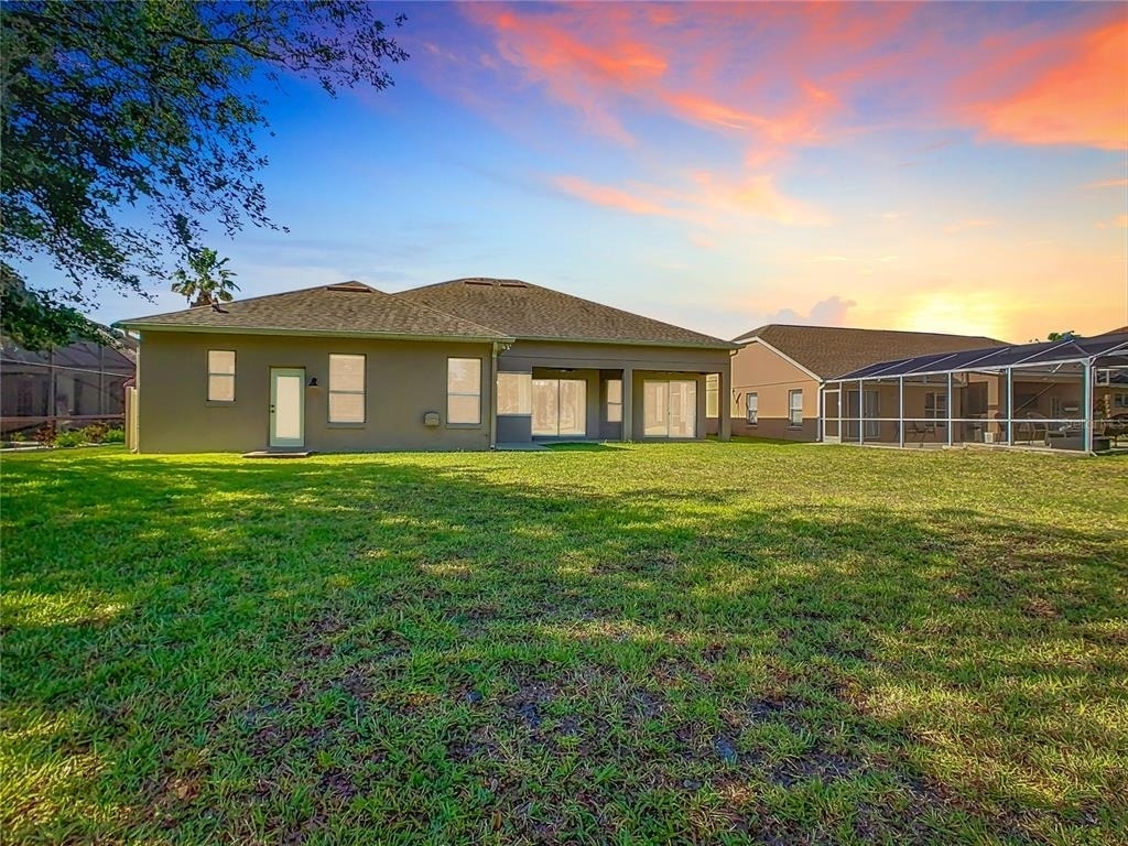 4925 Brightmour Circle - Photo 1