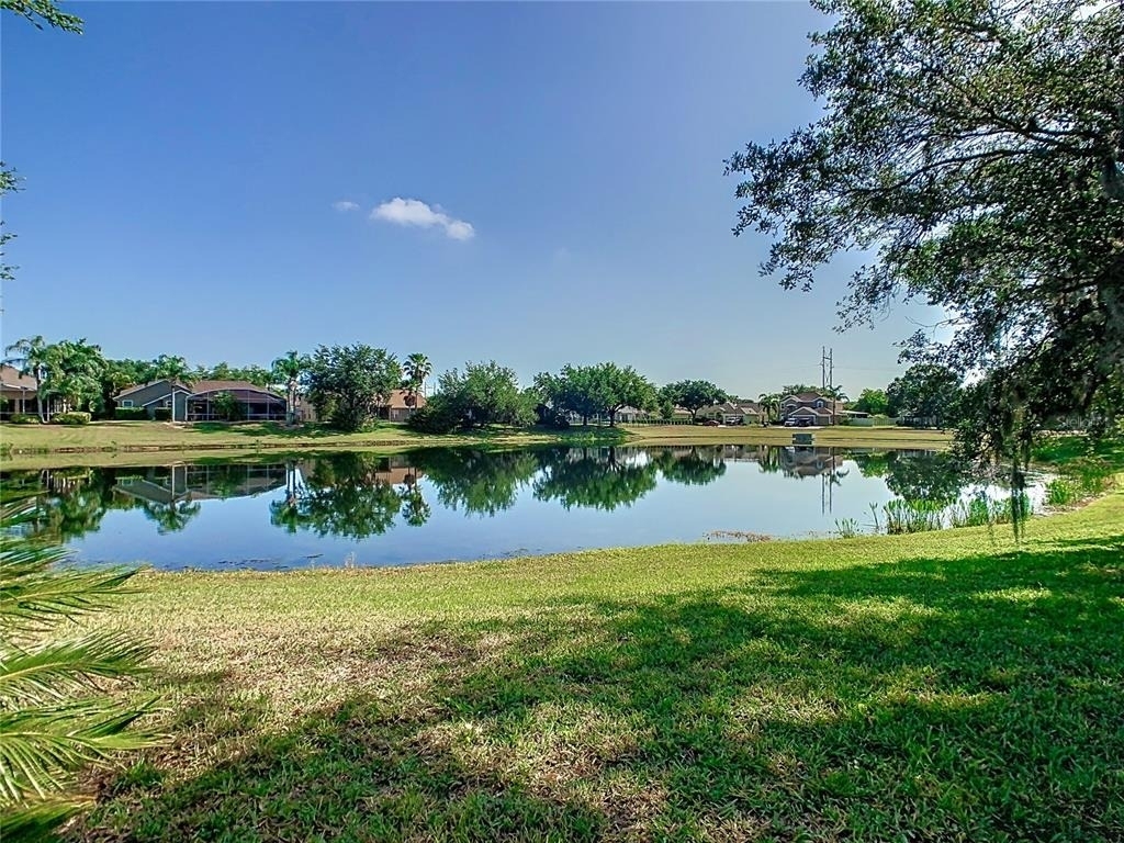 4925 Brightmour Circle - Photo 56