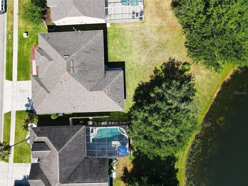 4925 Brightmour Circle - Photo 61