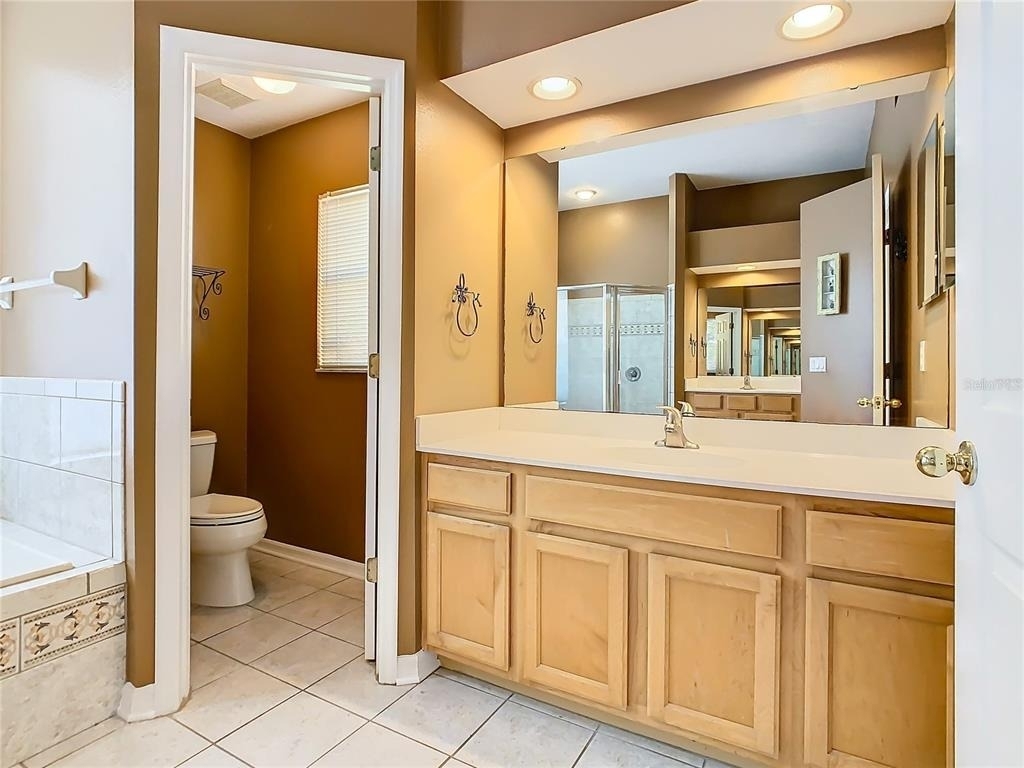 4925 Brightmour Circle - Photo 43