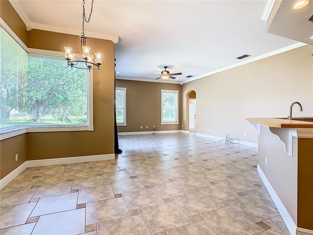 4925 Brightmour Circle - Photo 13