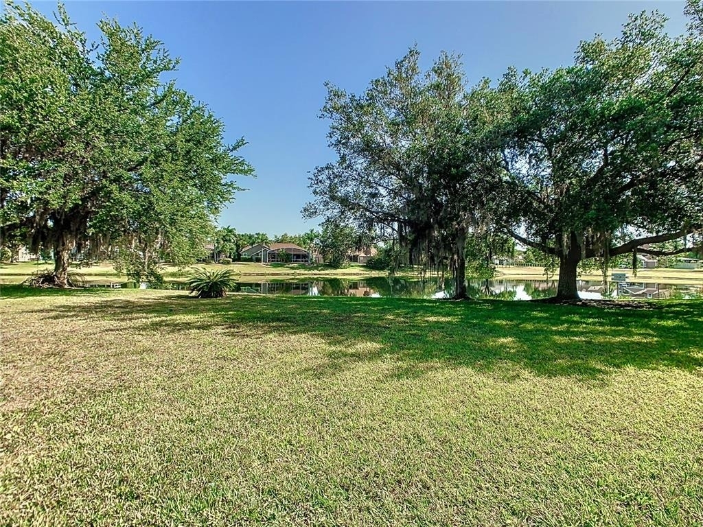 4925 Brightmour Circle - Photo 55