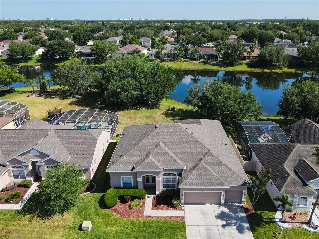 4925 Brightmour Circle - Photo 59