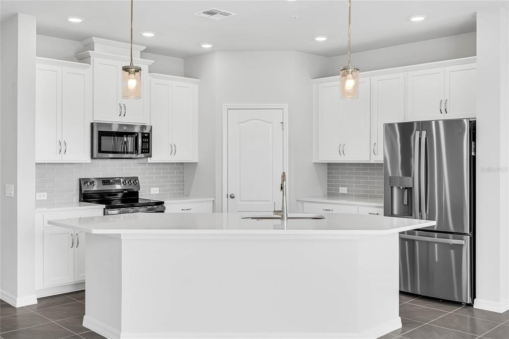 598 Astera Winds Lane - Photo 6