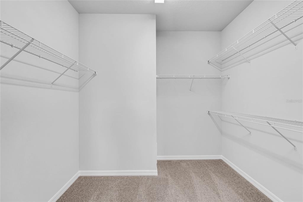 598 Astera Winds Lane - Photo 15