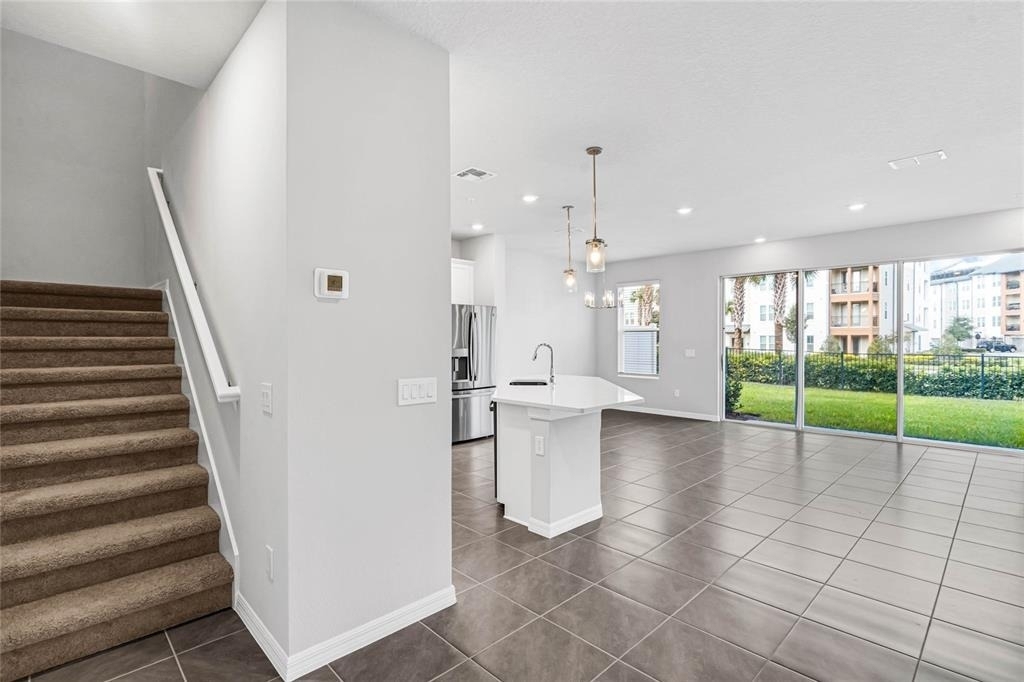 598 Astera Winds Lane - Photo 2