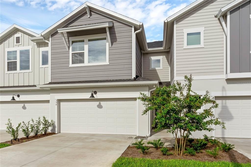 598 Astera Winds Lane - Photo 1