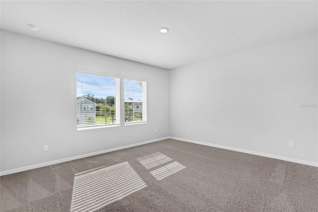 598 Astera Winds Lane - Photo 12