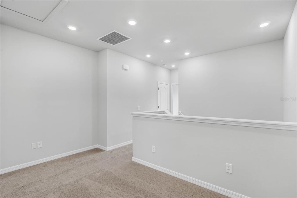 598 Astera Winds Lane - Photo 11