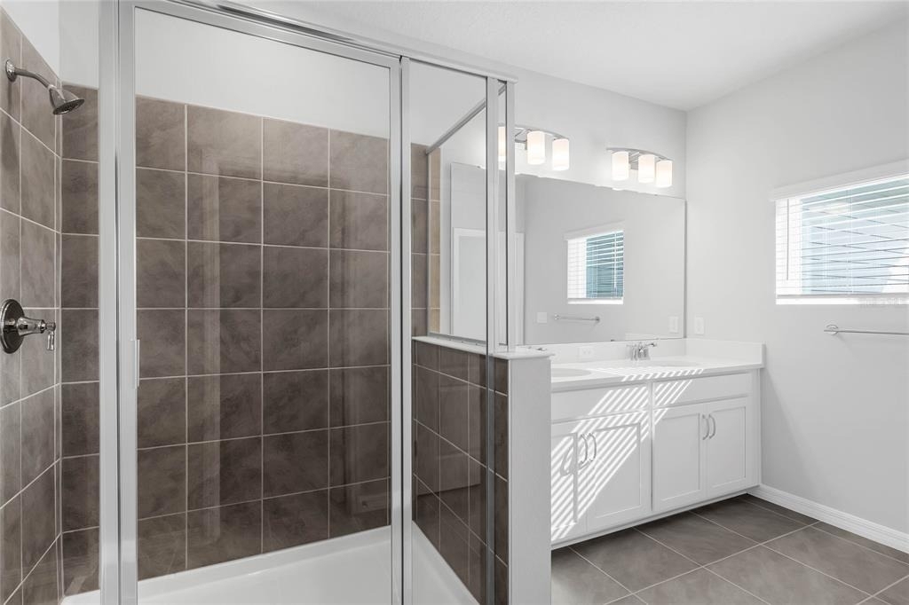 598 Astera Winds Lane - Photo 14