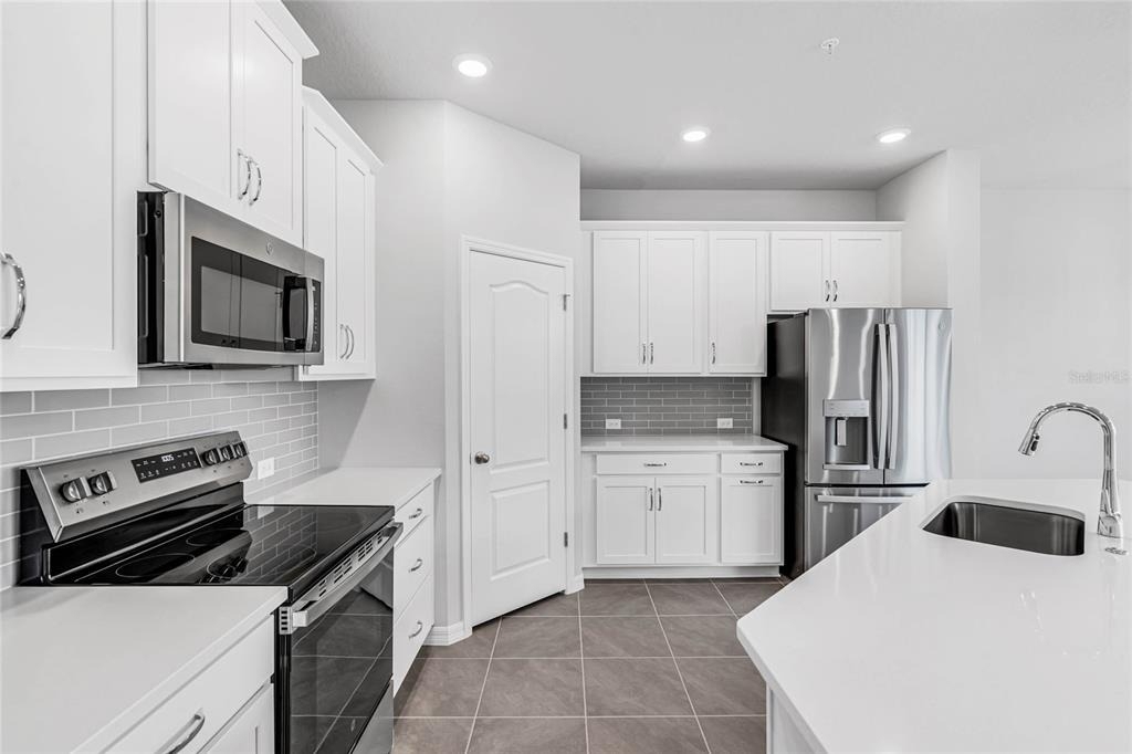 598 Astera Winds Lane - Photo 4
