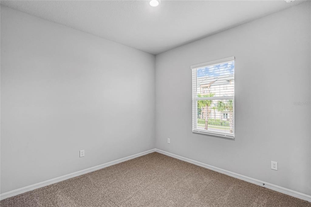 598 Astera Winds Lane - Photo 18