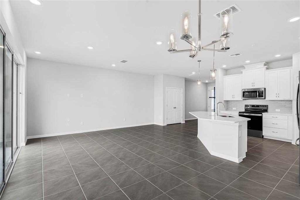 598 Astera Winds Lane - Photo 8
