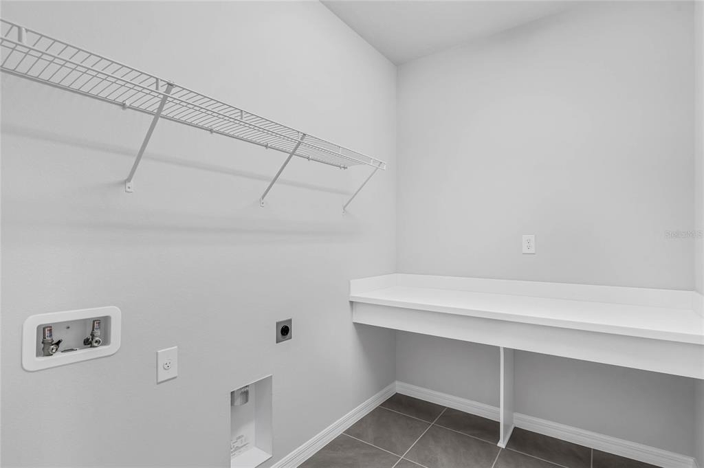 598 Astera Winds Lane - Photo 16