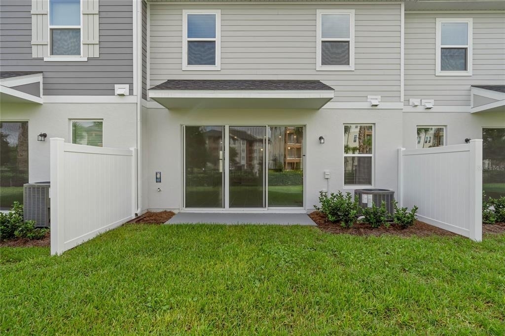 598 Astera Winds Lane - Photo 21