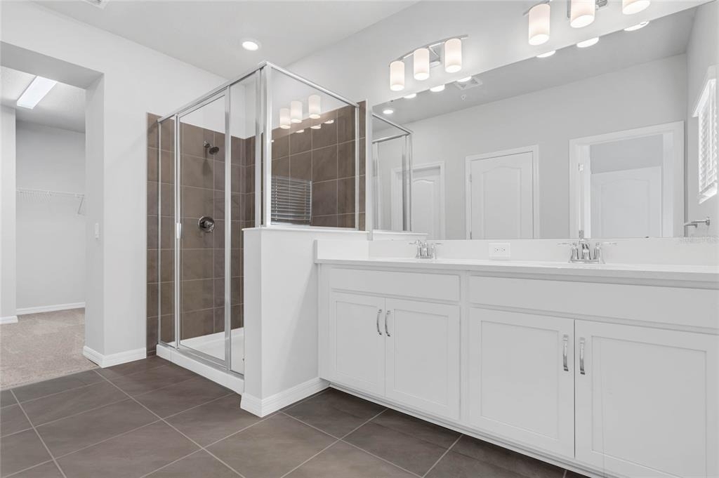 598 Astera Winds Lane - Photo 13