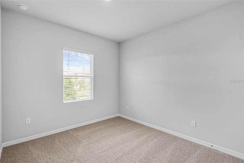 598 Astera Winds Lane - Photo 19