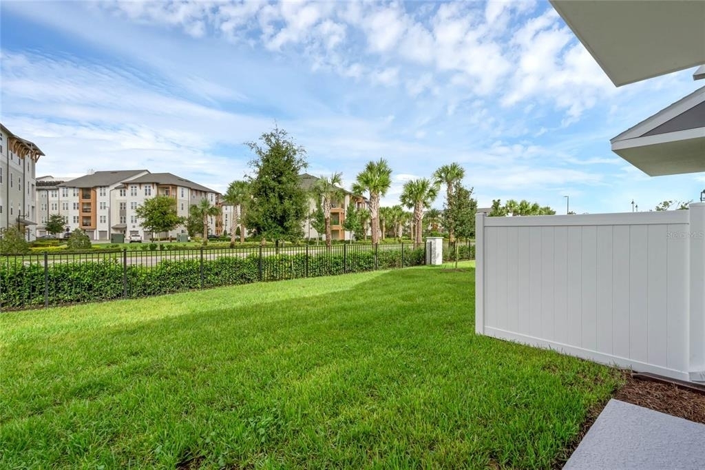 598 Astera Winds Lane - Photo 20