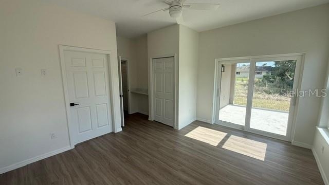 4123 Mandarin Road - Photo 3