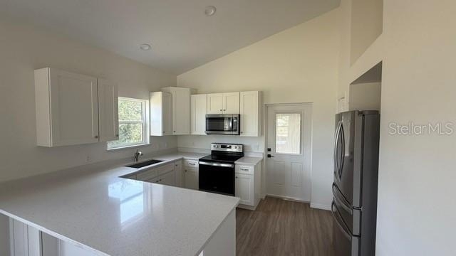 4123 Mandarin Road - Photo 5