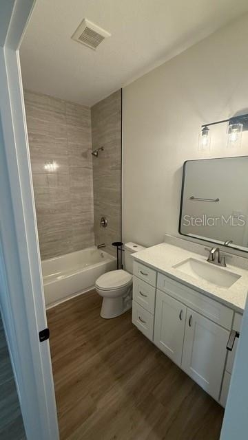 4123 Mandarin Road - Photo 8