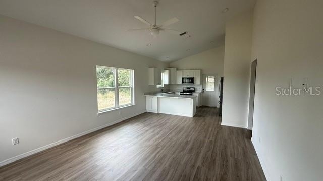 4123 Mandarin Road - Photo 2