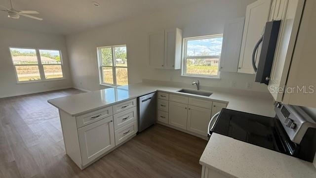 4123 Mandarin Road - Photo 4