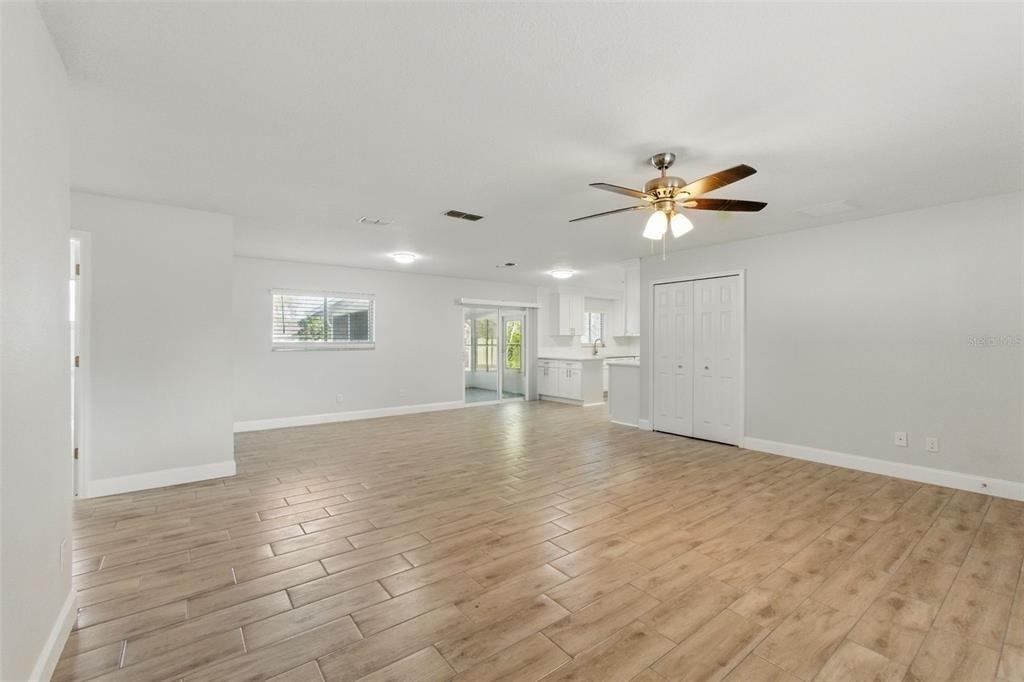 8255 Pamlico Street - Photo 1