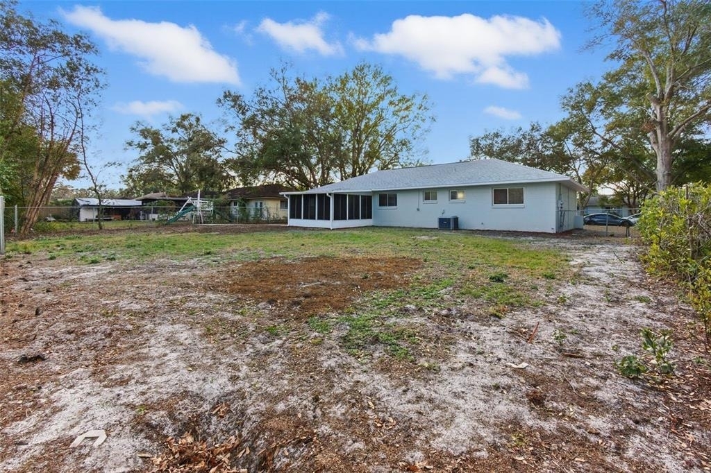 8255 Pamlico Street - Photo 26