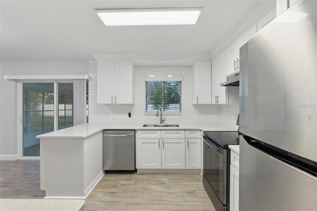 8255 Pamlico Street - Photo 18