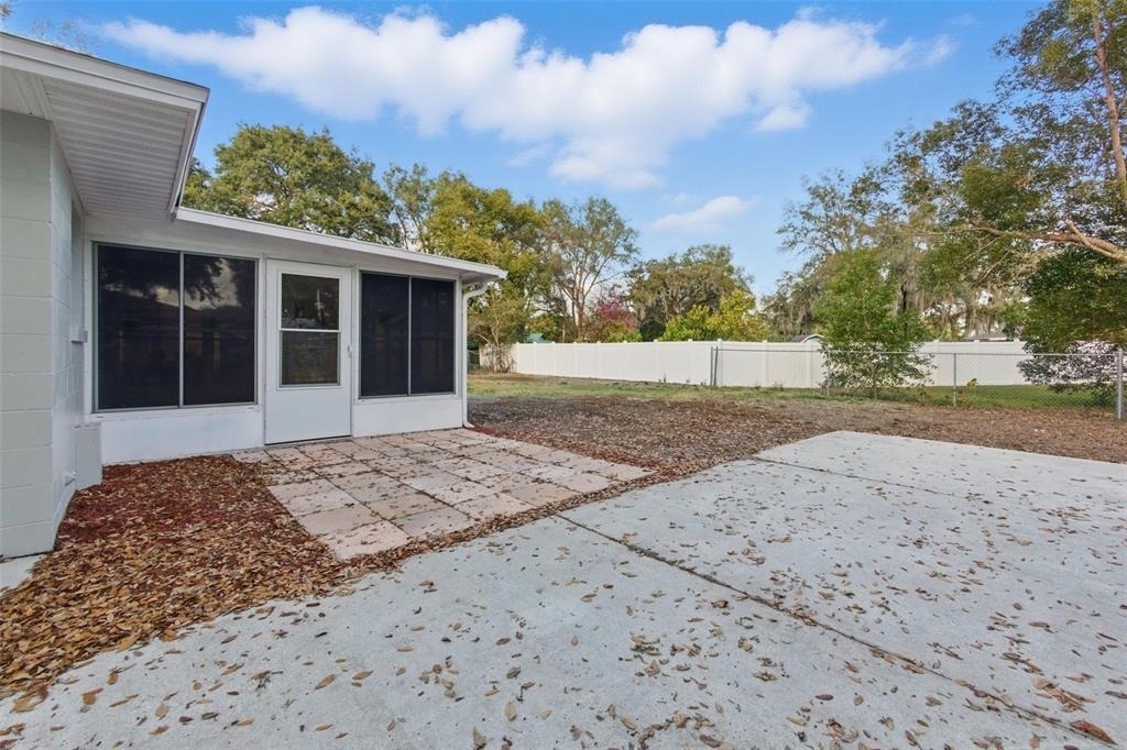 8255 Pamlico Street - Photo 24