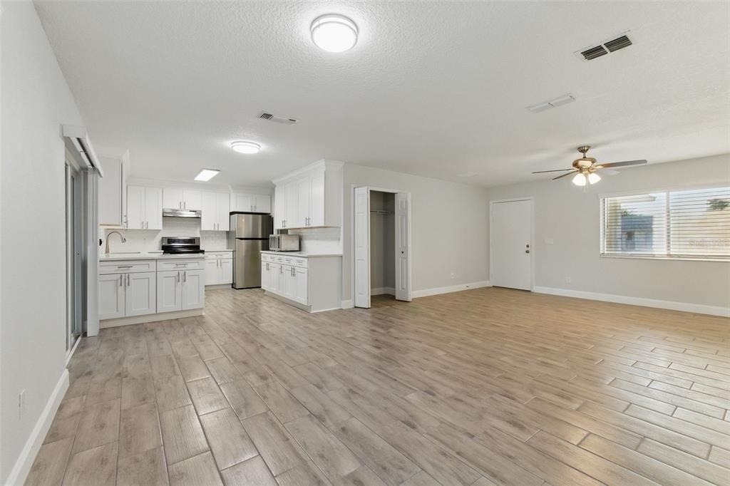 8255 Pamlico Street - Photo 15
