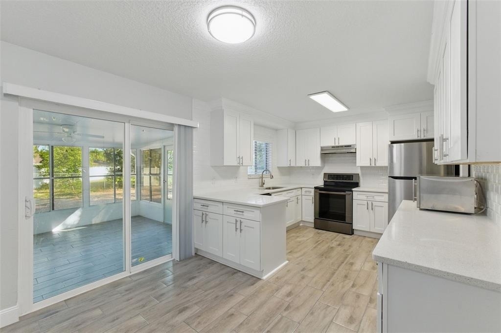 8255 Pamlico Street - Photo 3