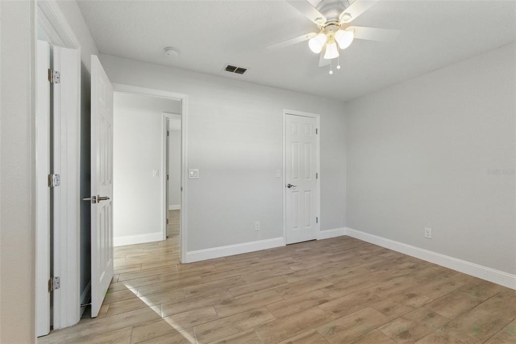 8255 Pamlico Street - Photo 11