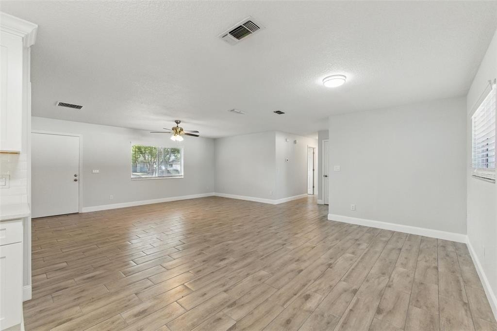 8255 Pamlico Street - Photo 2