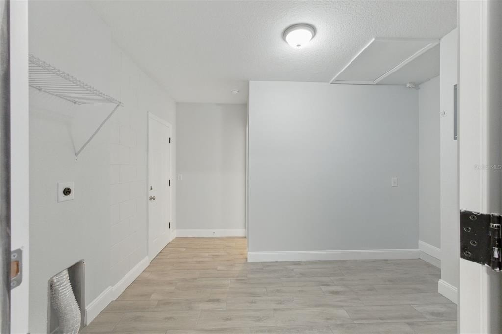 8255 Pamlico Street - Photo 17