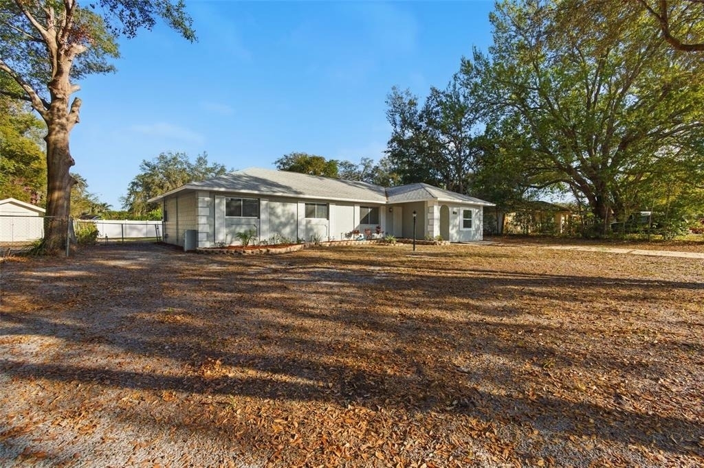 8255 Pamlico Street - Photo 29