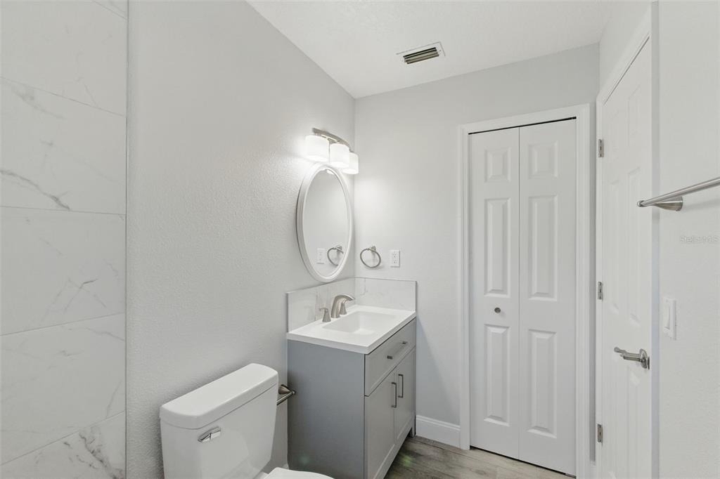 8255 Pamlico Street - Photo 15