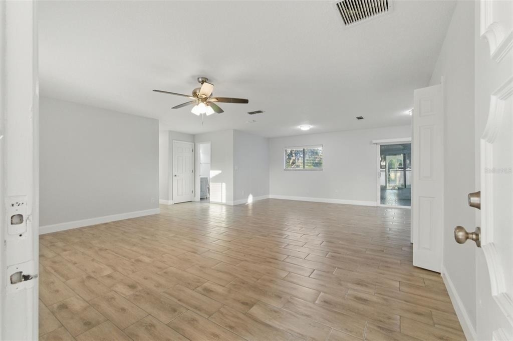 8255 Pamlico Street - Photo 14