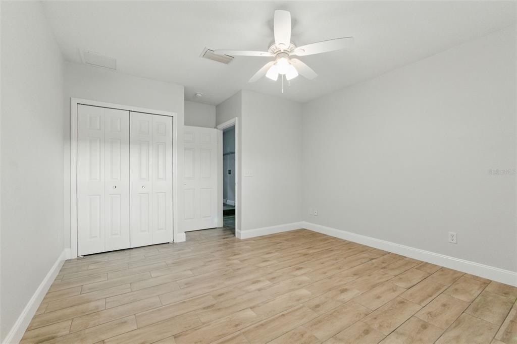 8255 Pamlico Street - Photo 19