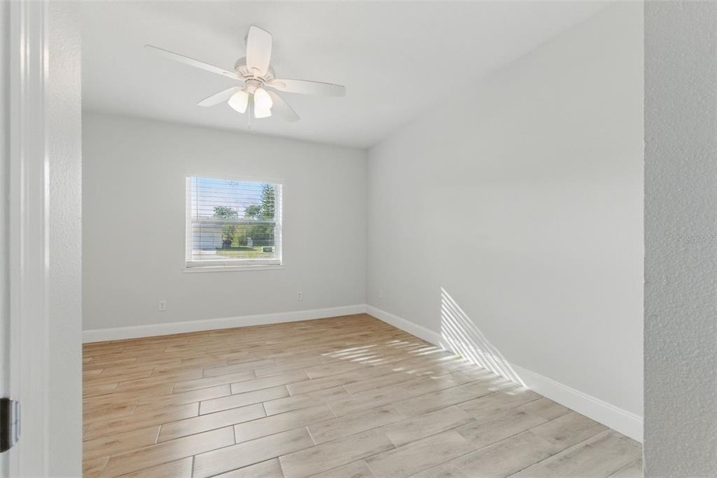 8255 Pamlico Street - Photo 23