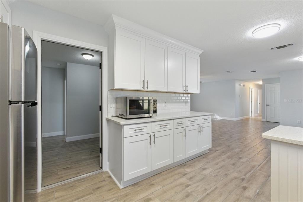 8255 Pamlico Street - Photo 22