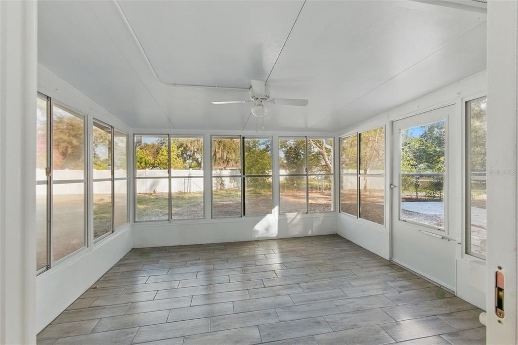8255 Pamlico Street - Photo 20