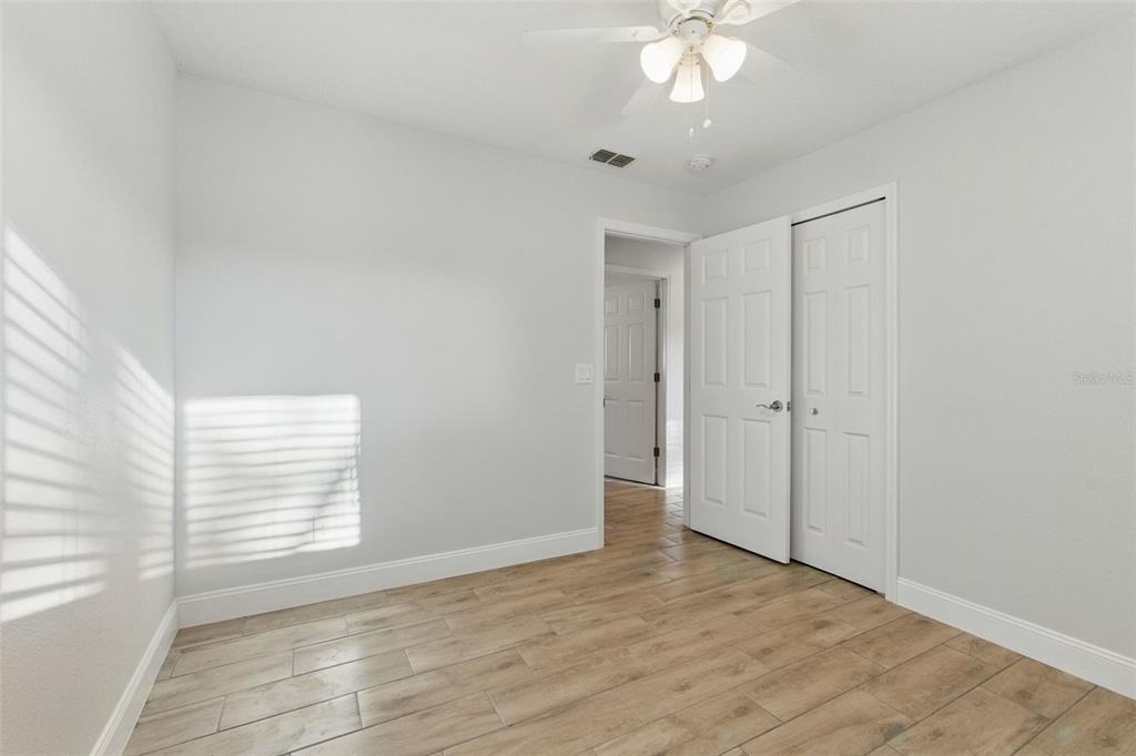 8255 Pamlico Street - Photo 8
